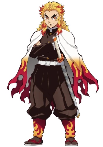Hero